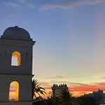 بيت للعطل Pacoplaza *