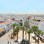 Pacoplaza بيت للعطل كونيل ذي لا فرونتيرا